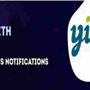 YITH WooCommerce SMS Notifications Premium GPL
