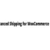 Advanced Shipping for WooCommerce GPL