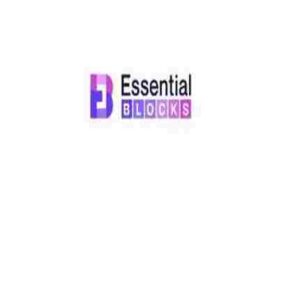 Essential Blocks Pro GPL