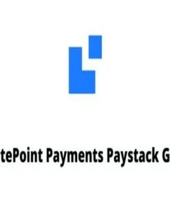 LatePoint Payments Paystack GPL