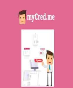 myCred SMS Payments Twilio Transfers Addon GPL