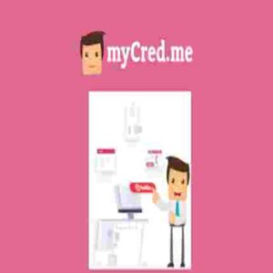 myCred SMS Payments Twilio Transfers Addon GPL