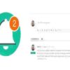 wpDiscuz User Notifications GPL