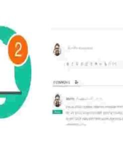 wpDiscuz User Notifications GPL