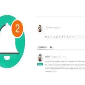 wpDiscuz User Notifications GPL