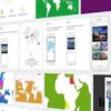 Super Interactive Maps GPL