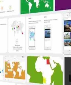 Super Interactive Maps GPL