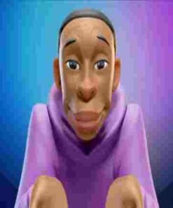 Xpro Elementor Addons Pro GPL