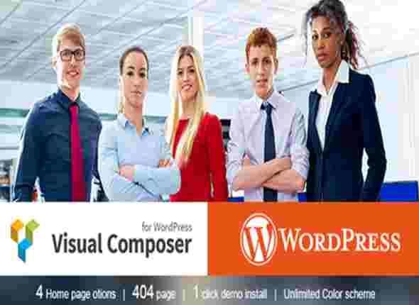 Striking Theme GPL 1.4.0 Architecture Interior Designer WordPress Theme 1 Striking Theme GPL Architecture Interior Designer WordPress Theme