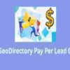 GeoDirectory Pay Per Lead GPL