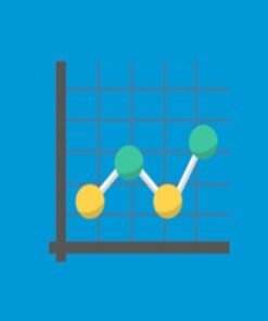 GamiPress Reports GPL – WordPress Plugin
