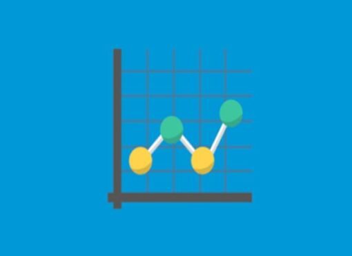 GamiPress Reports GPL 1.1.2 – WordPress Plugin 4 GamiPress Reports GPL – WordPress Plugin